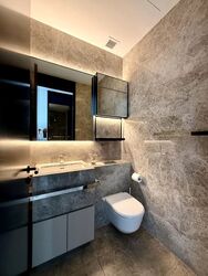 Martin Modern (D9), Condominium #582453391